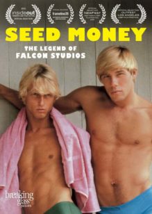 seed-money-3
