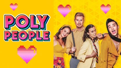 poly-people-official-trailer-2021-lgbtq-drama-comedy
