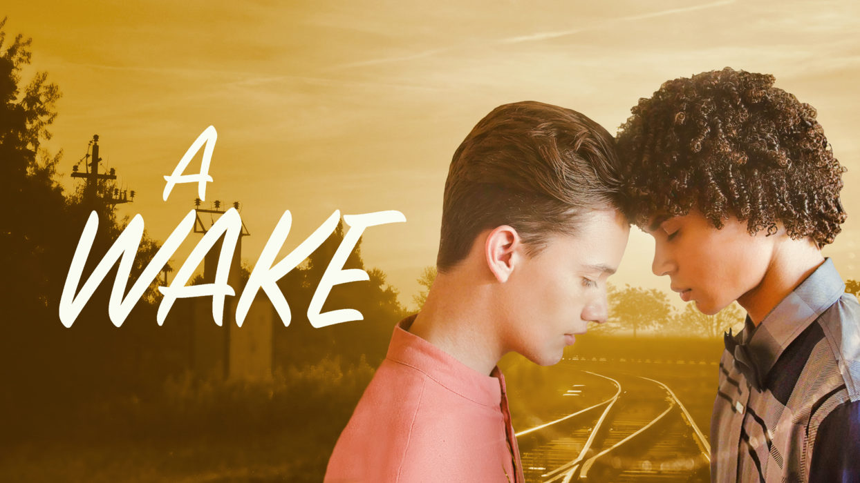 bg_awake_3840x2160_keyart
