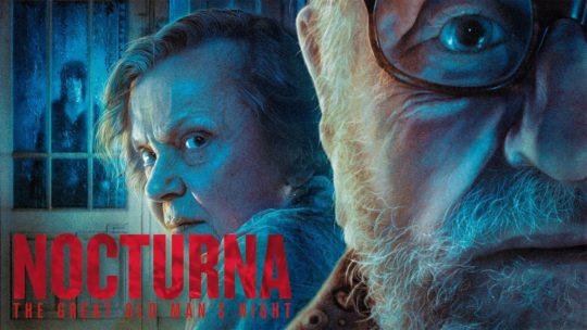 nocturna-side-a-the-great-old-mans-night-official-trailer-breaking-glass-pictures