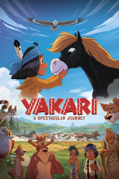 yakari_premiere_2000x3000