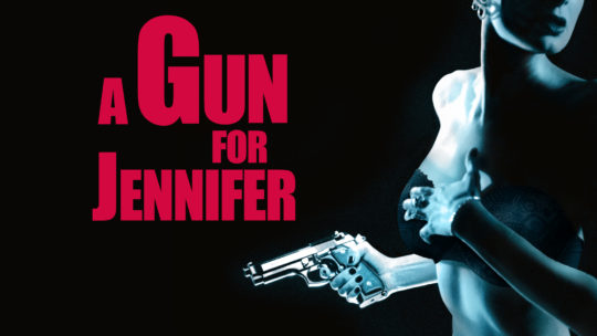 a-gun-for-jennifer_amazon_1920x1080