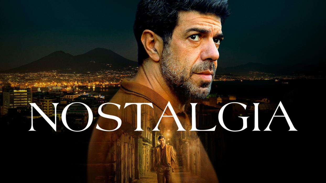 nostalgia_amazon_1920x1080