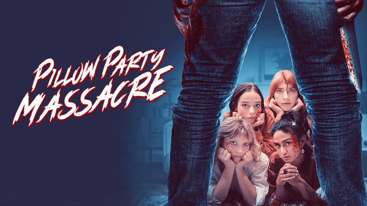 pillowpartymassacre_amazon_1920x1080
