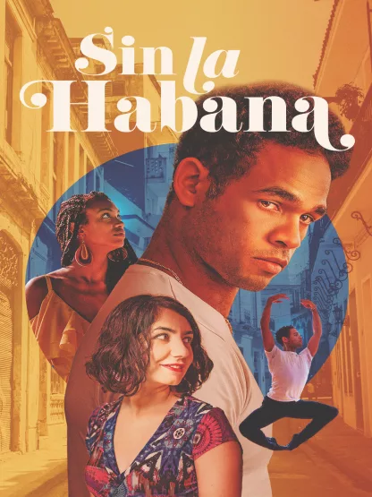 sinlahabana_amazon_1200x1600