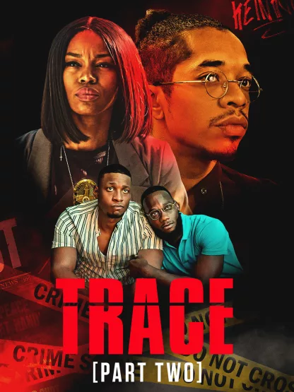 trace2_amazon_1200x1600