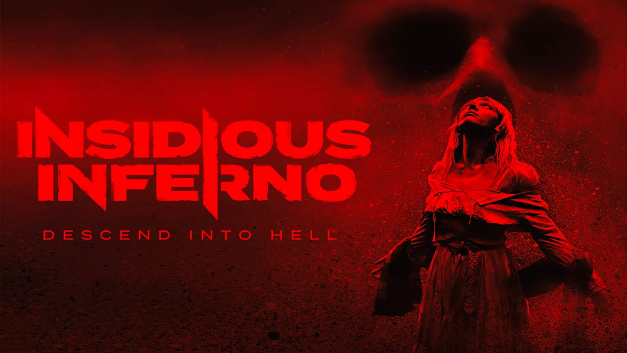 insidiousinferno_amazon_1920x1080