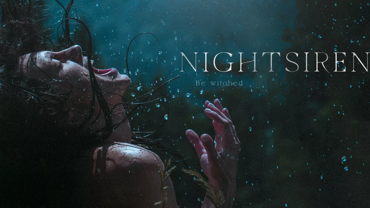 nightsiren_amazon_1920x1080