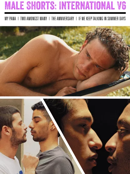 maleshortsinternationalv6_amazon_1200x1600