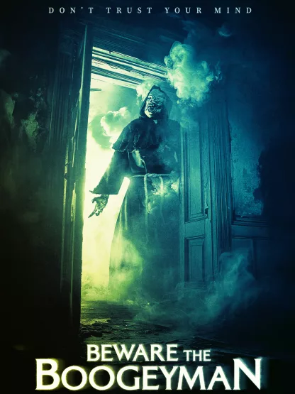 bewaretheboogeyman_amazon_1200x1600