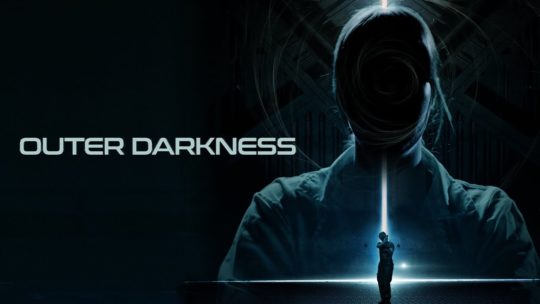 outer-darkness-official-trailer-2024-sci-fi-action-breaking-glass-pictures