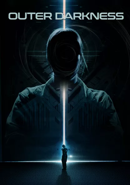 outerdarknessposter