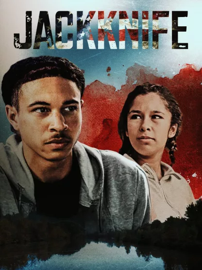 jackknife_amazon_1200x1600-2