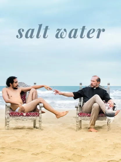 saltwater_amazon_1200x1600