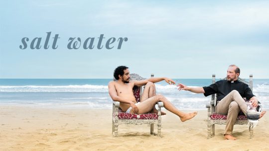saltwater_amazon_1920x1080