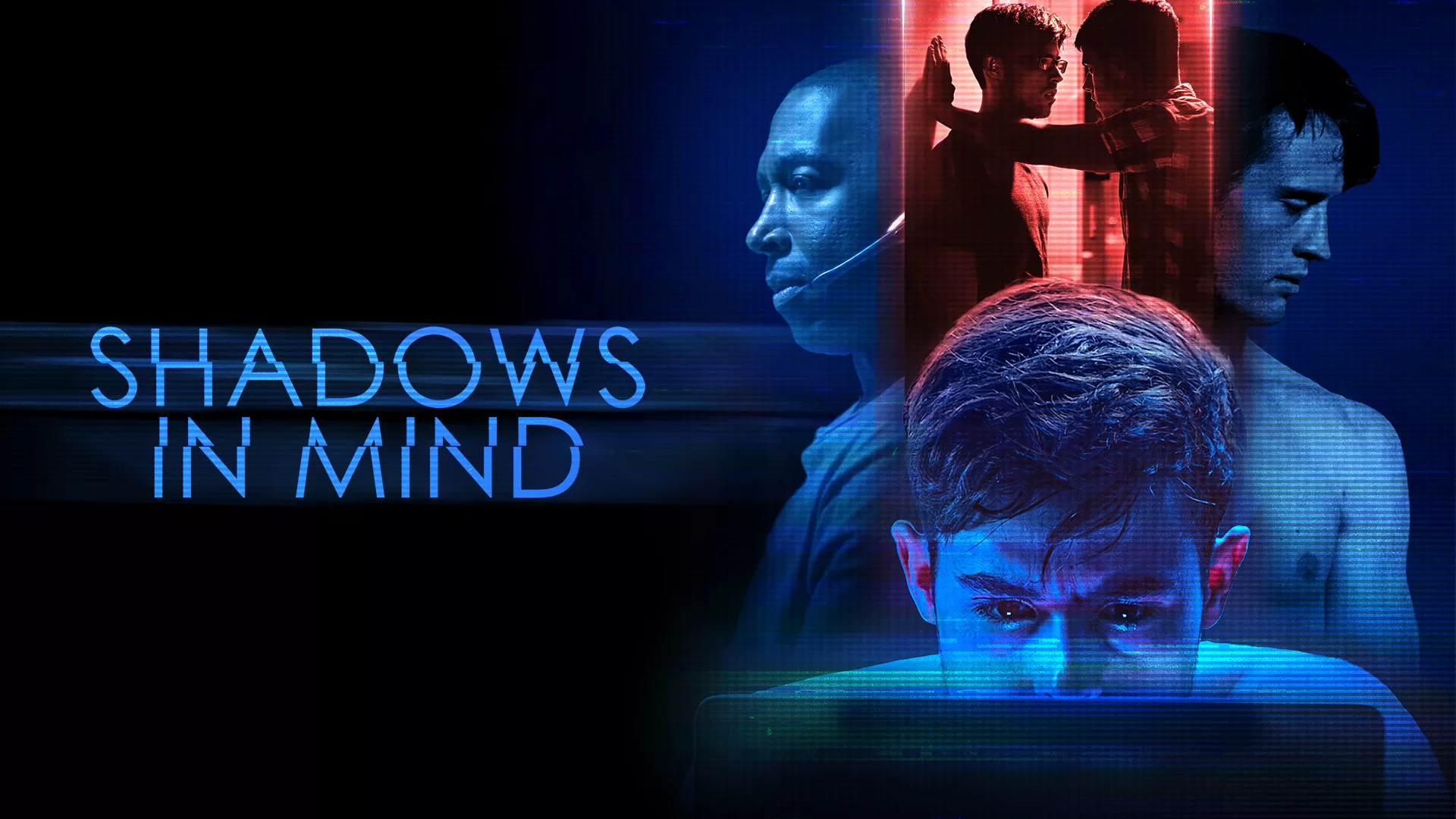 ShadowsInMind_Amazon_1920x1080 shadowsinmind_amazon_1920x1080