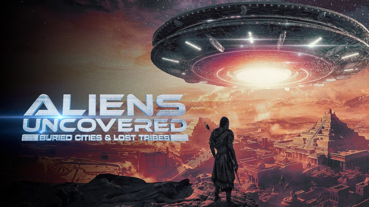 Aliens Uncovered Buried Cities Lost Tribes Breaking Glass Pictures Aliens Uncovered Buried Cities Lost Tribes Breaking Glass Pictures