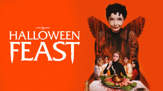 ahalloweenfeast_amazon_1920x1080