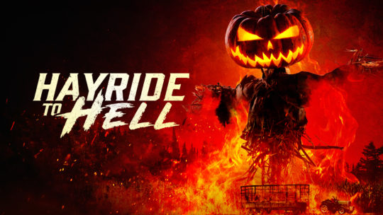 hayridetohell_amazon_1920x1080