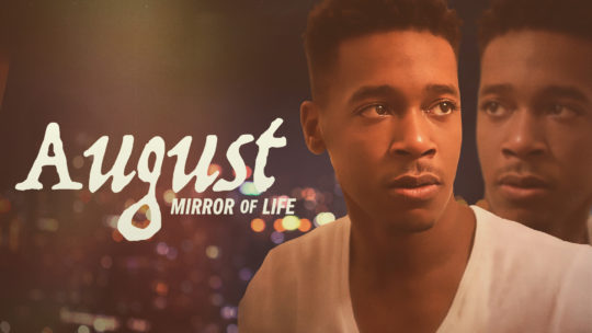 august4_mirroroflife_amazon_1920x1080