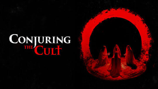 conjuringthecult_amazon_1920x1080