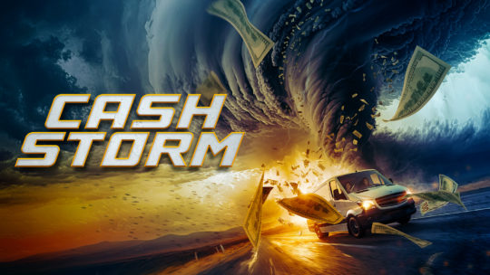 cashstorm_amazon_1920x1080-2