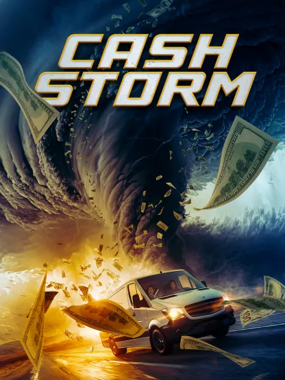 cashstorm_amazon_1200x1600