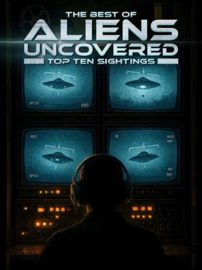 bestofaliensuncovered_toptensightings_amazon_1200x1600