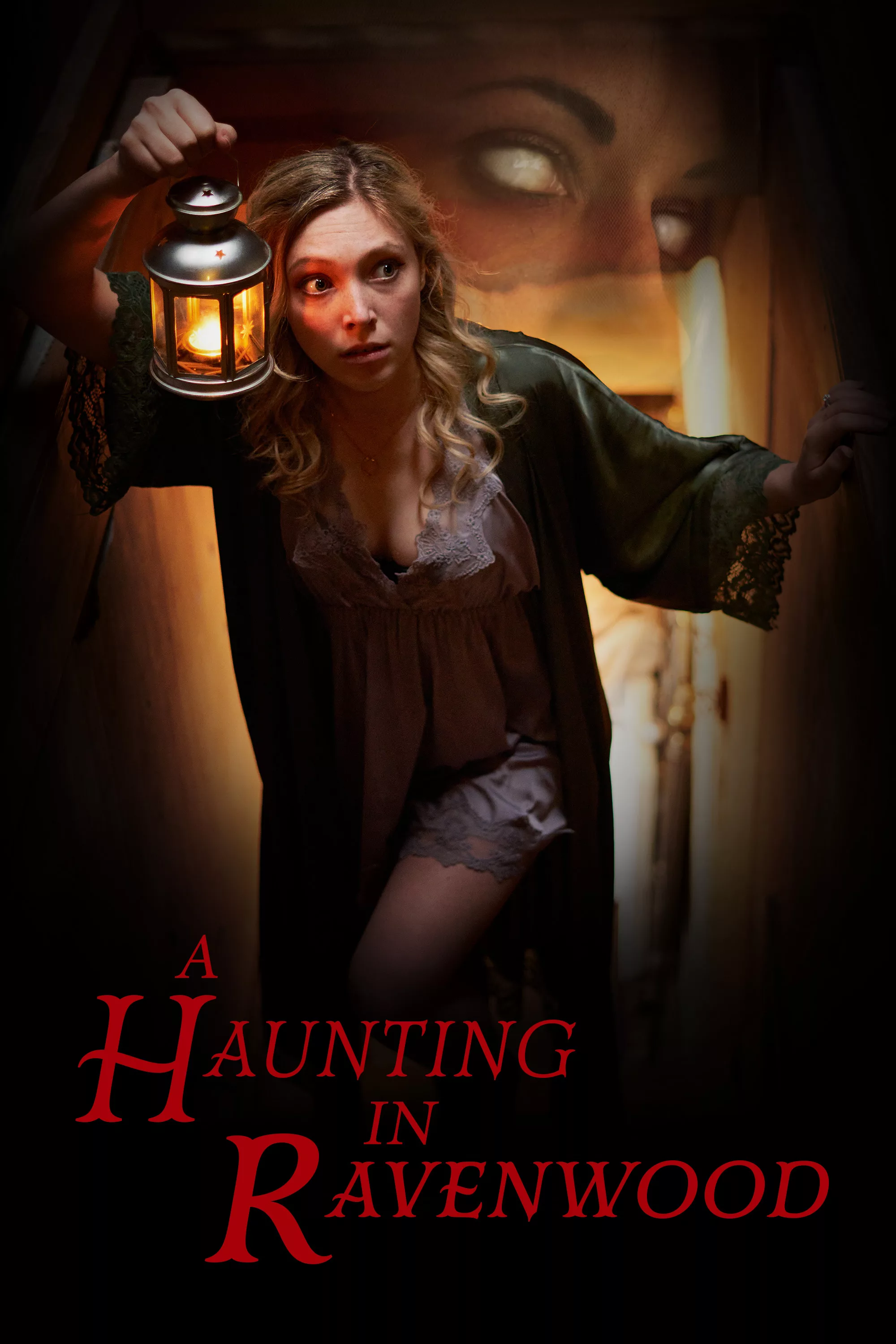 ahauntinginravenwood_gracenote_2000x3000