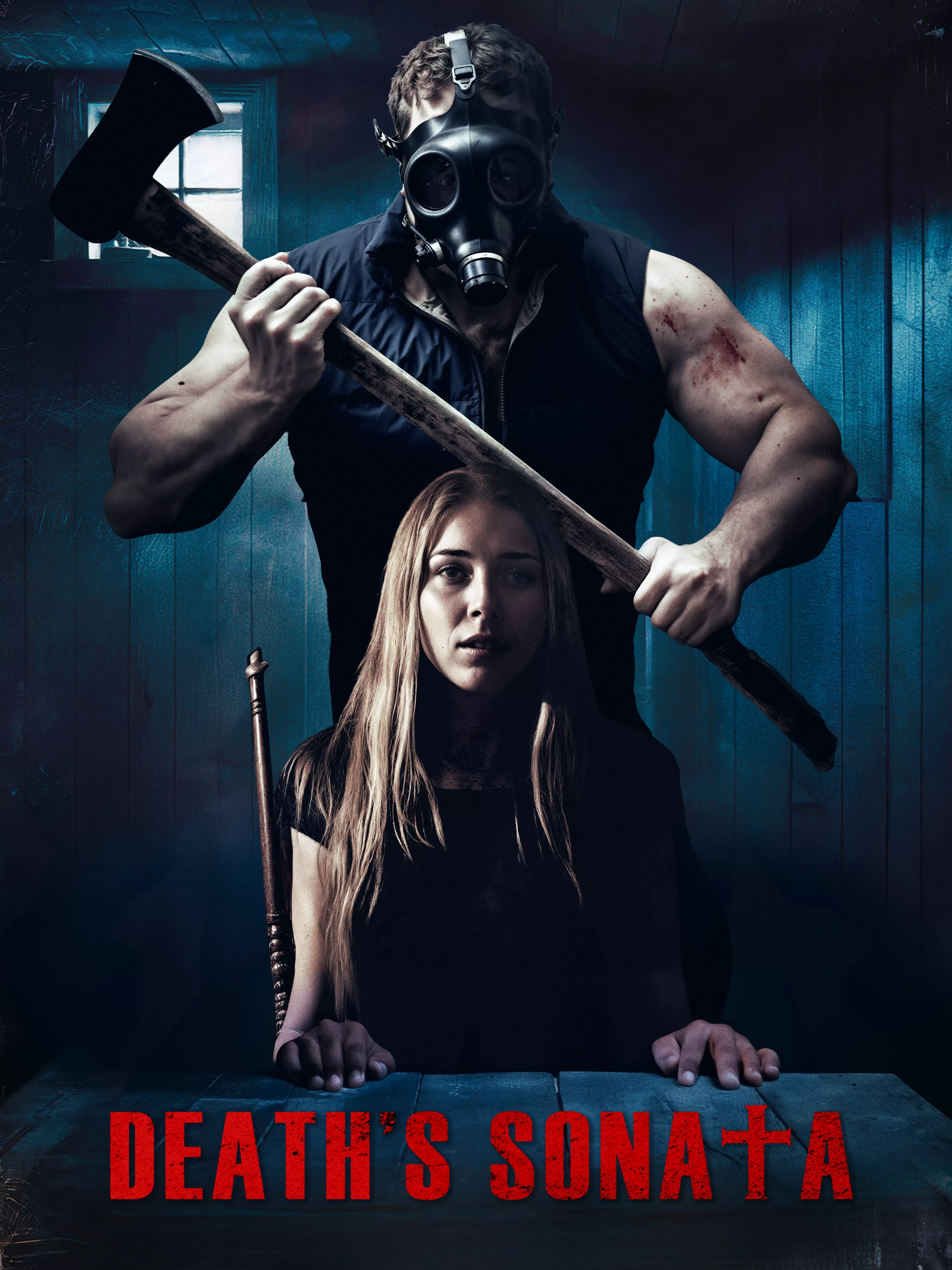 deathssonata_3000x4000 deathssonata_3000x4000