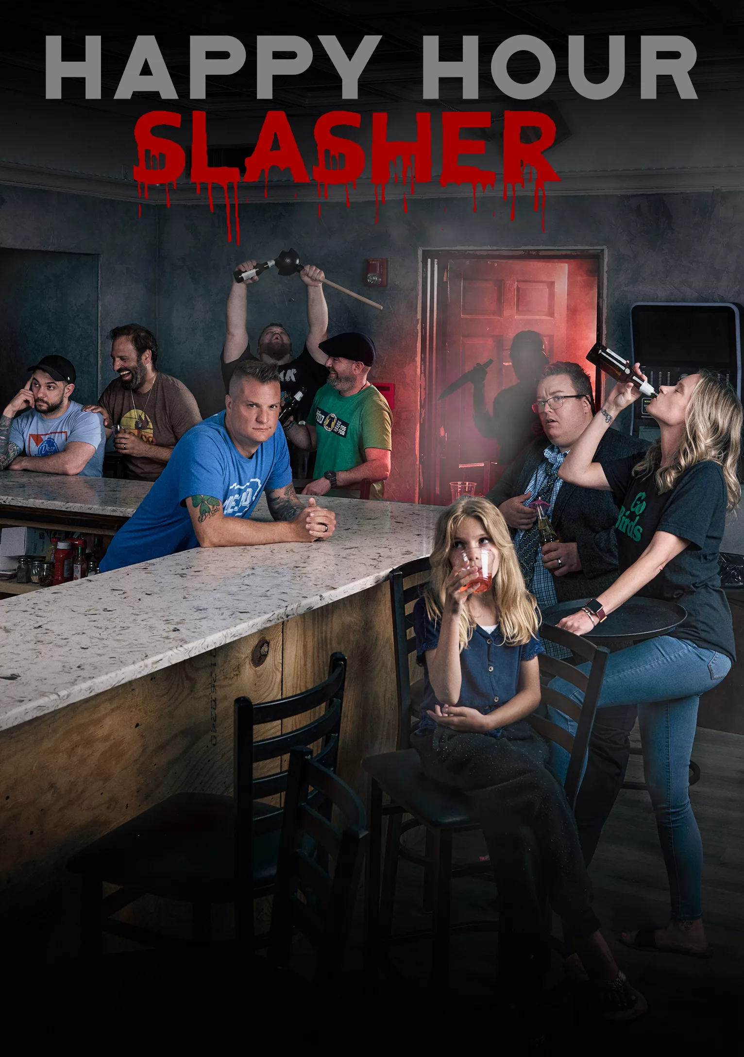 happyhourslasher_vudu_1532x2176