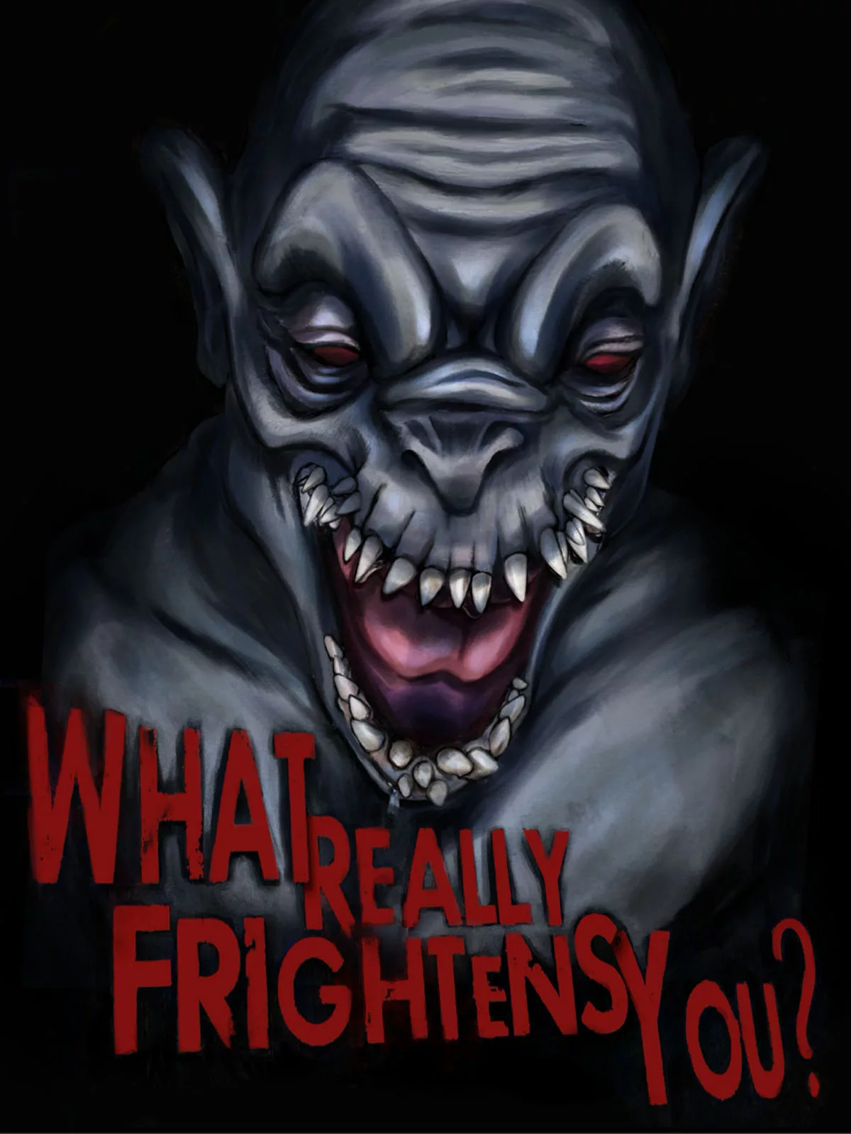 whatreallyfrightensyou_amazon_1200x1600