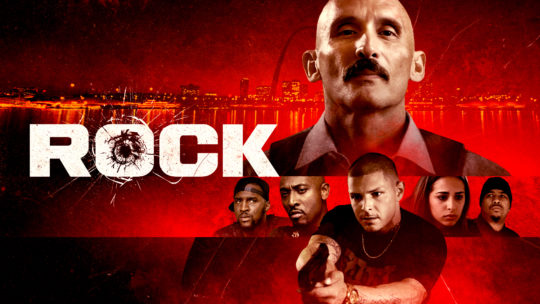 rock_amazon_1920x1080