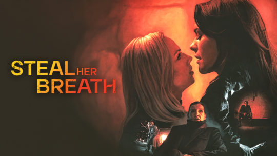 stealherbreath_amazon_1920x1080