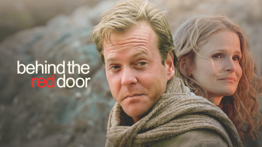 behindthereddoor_amazon_1920x1080