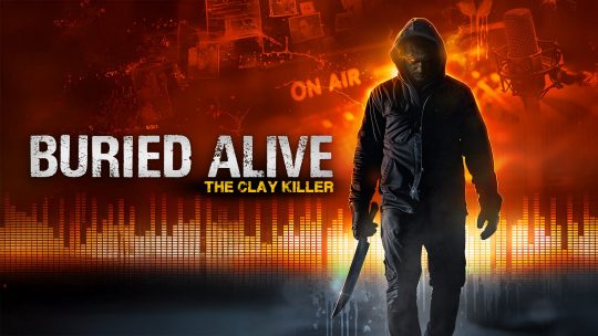 buriedalive_amazon_1920x1080