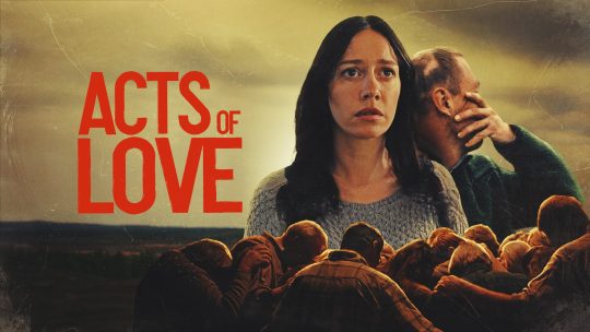 Acts of Love