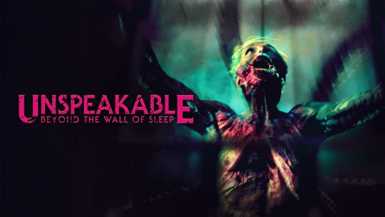 unspeakable_amazon_1920x1080-2