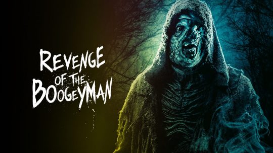 revengetheboogeyman_amazon_1920x1080