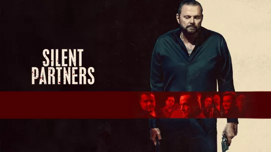 silentpartners_amazon_1920x1080