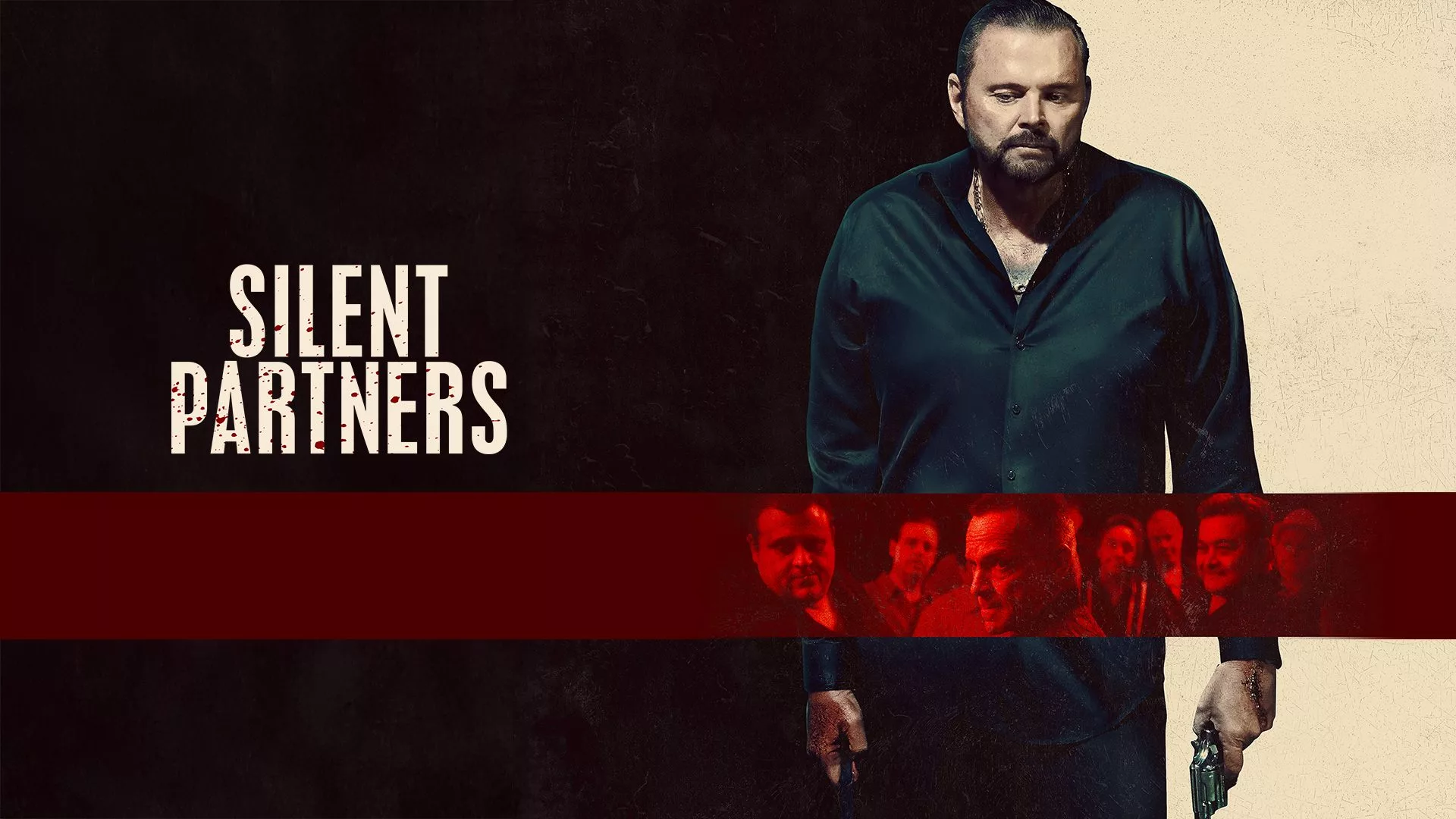 silentpartners_amazon_1920x1080