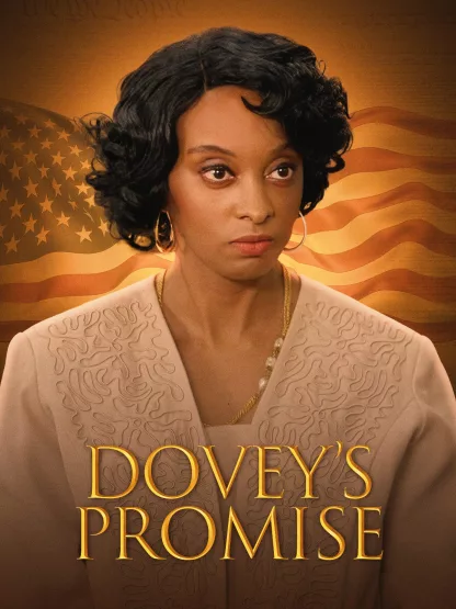 doveyspromise_amazon_1200x1600