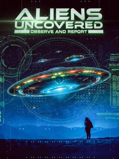 au_observeandreport_amazon_1200x1600