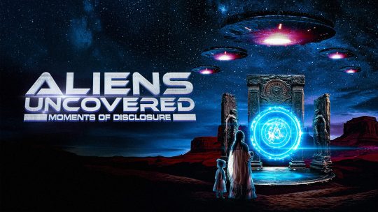 aliensuncoveredmomentsofdisclosure_amazon_1920x1080