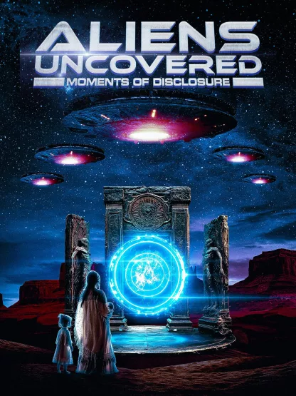 aliensuncoveredmomentsofdisclosure_amazon_1200x1600