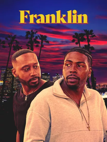 franklin_amazon_1200x1600