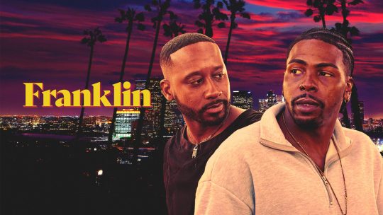 franklin_amazon_1920x1080