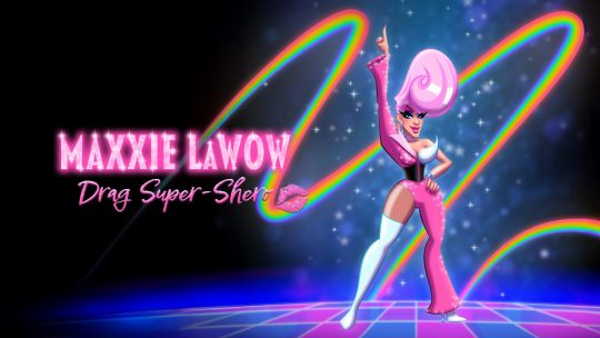 poster_main_27x40_maxxiepose_3