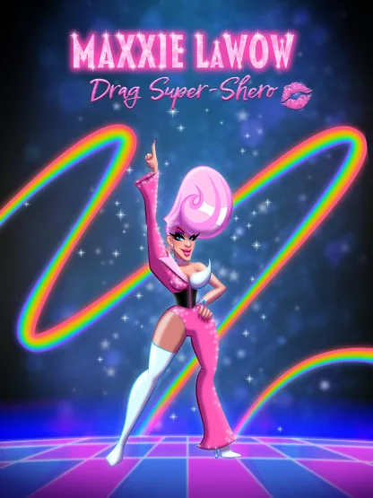 poster_main_27x40_maxxiepose_3-2
