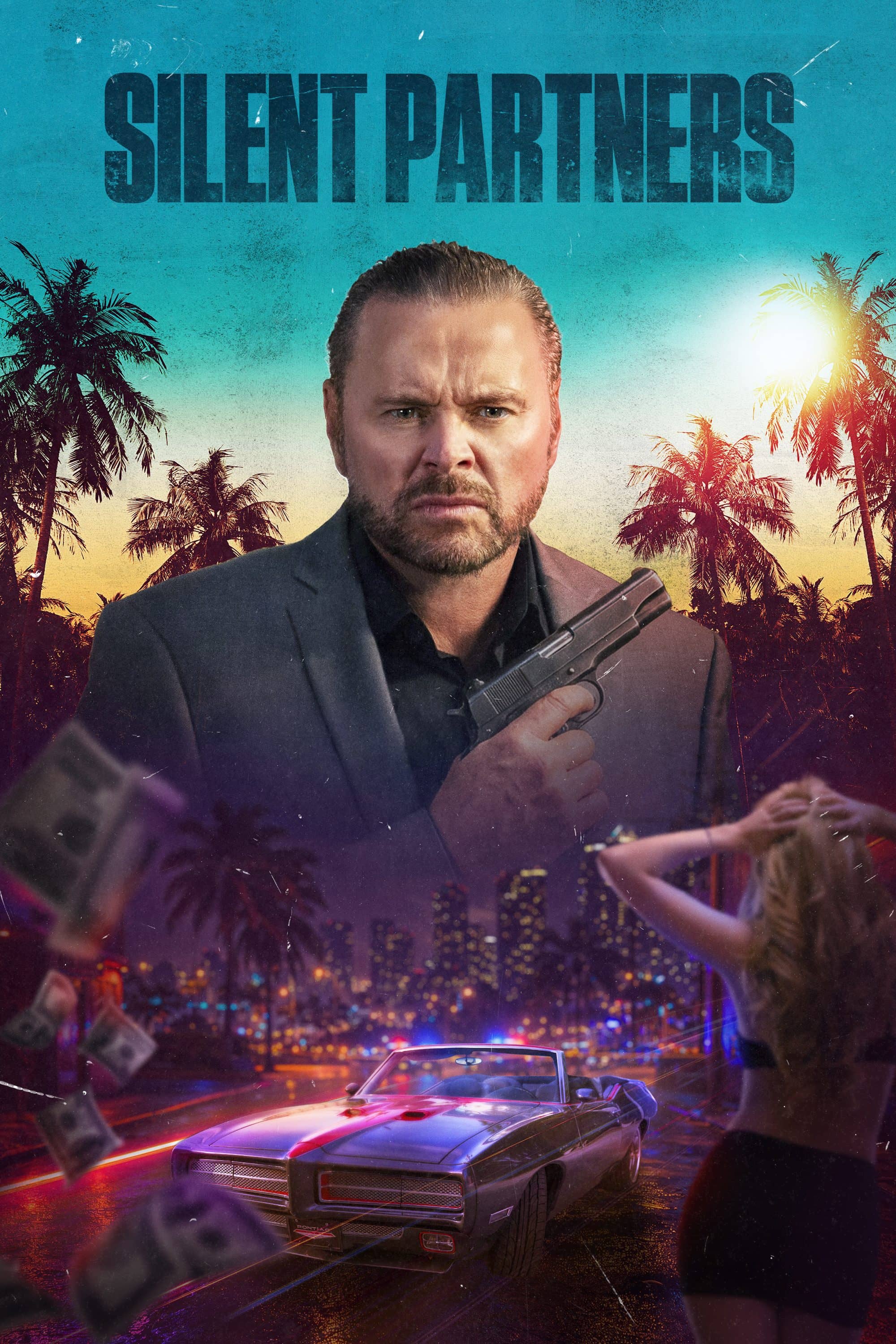 silentpartners_amazon_2000x3000 silentpartners_amazon_2000x3000